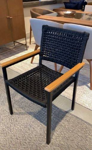 furniture sofa chairs