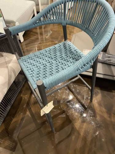 furniture sofa chairs