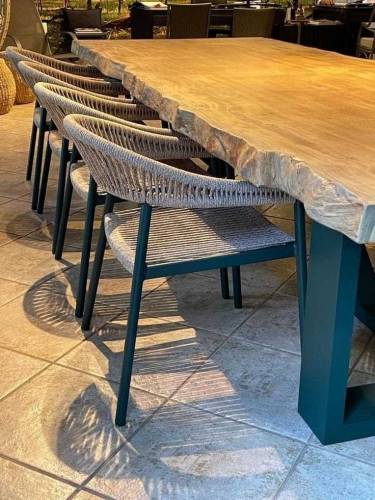 furniture sofa chairs