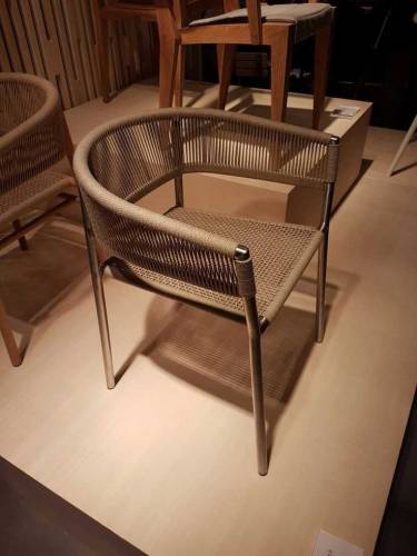 furniture sofa chairs