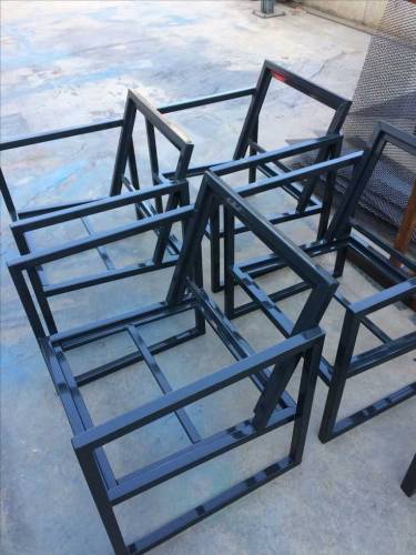 furniture sofa chairs