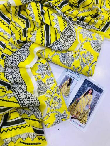 oder colour available 