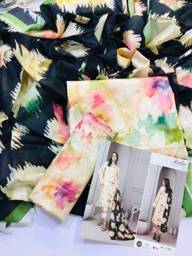 oder colour available 
