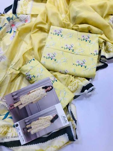 oder colour available 