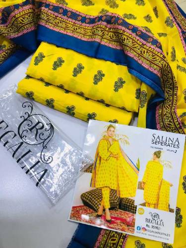 oder colour available 