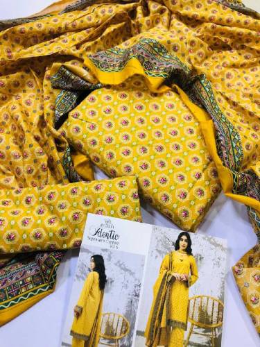 oder colour available 