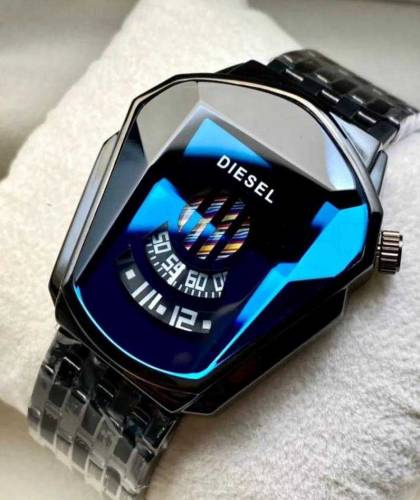 Man,s classic watch 