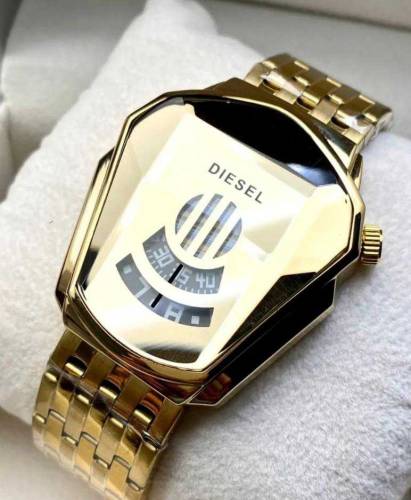 Man,s classic watch 