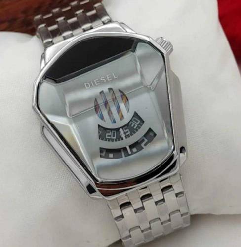 Man,s classic watch 
