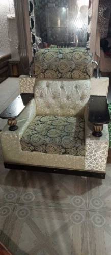 sofa for sale 