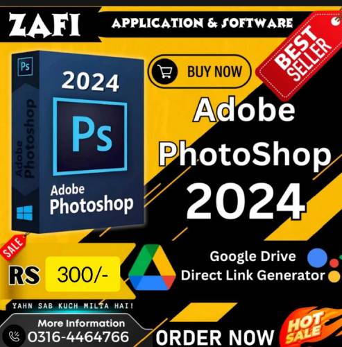 coreldraw pre activated / adobe photoshop pre activated 