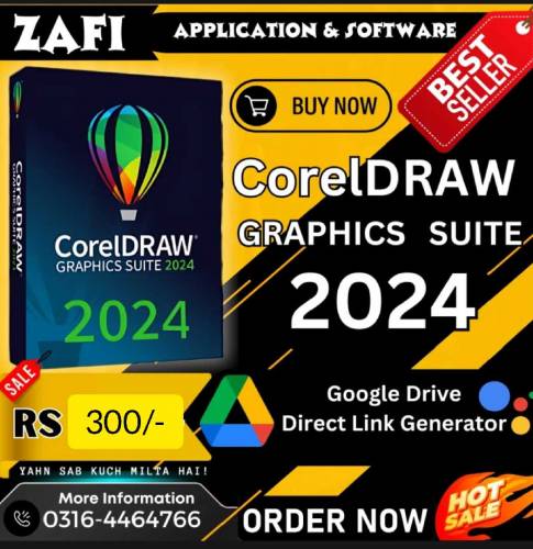 coreldraw pre activated / adobe photoshop pre activated 