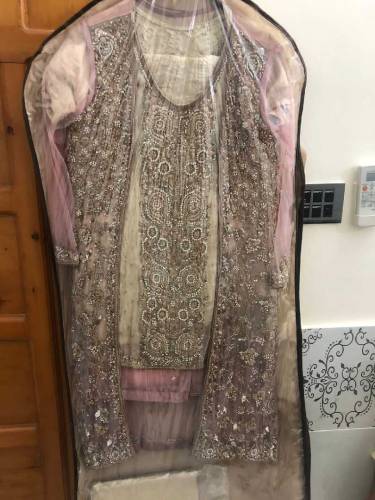 bridal dresses 
