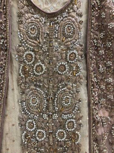 bridal dresses 