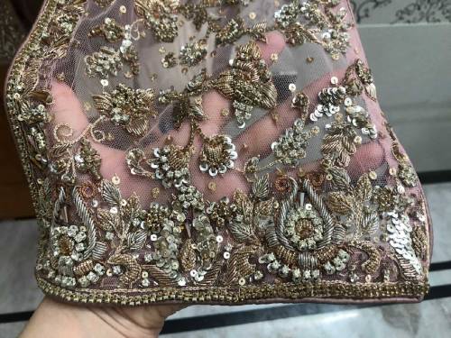 bridal dresses 