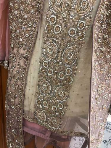bridal dresses 