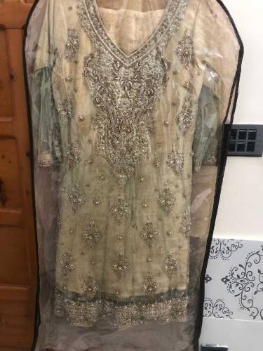 bridal dresses 