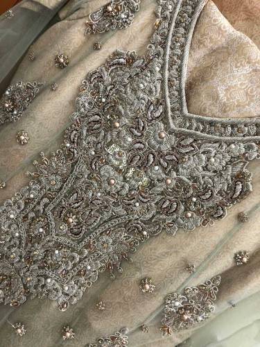 bridal dresses 