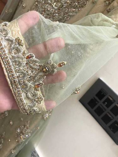 bridal dresses 