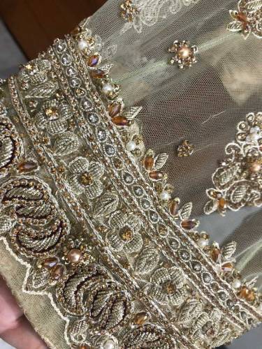 bridal dresses 