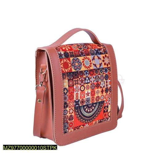 women shoulder bag