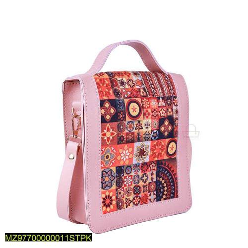 women shoulder bag