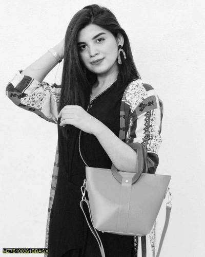 women shoulder bag