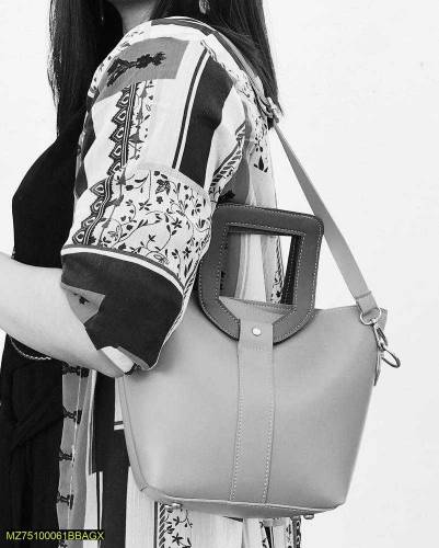 women shoulder bag