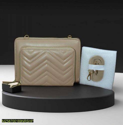 women shoulder bag