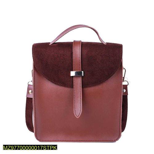 women shoulder bag