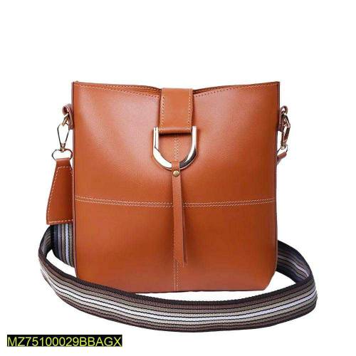 women shoulder bag