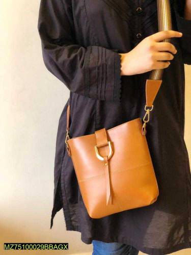 women shoulder bag