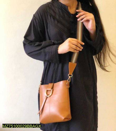 women shoulder bag