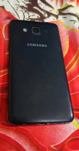 Samsung Galaxy Grand prime plus