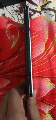 Samsung Galaxy Grand prime plus