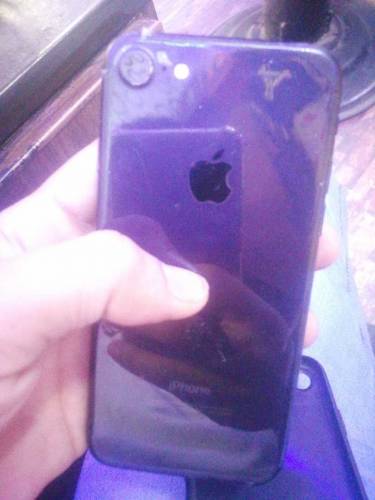 i phone 7 all ok h