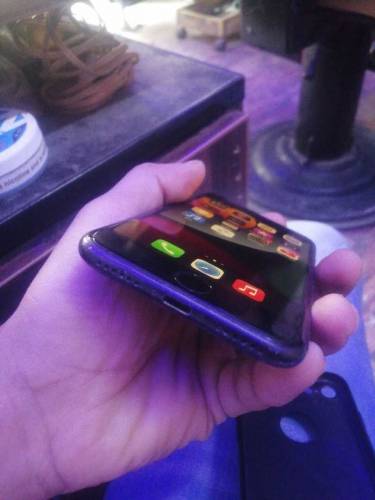 i phone 7 all ok h