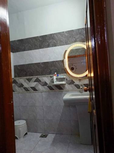penthouse for sell 
