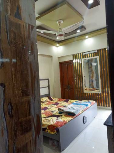 penthouse for sell 