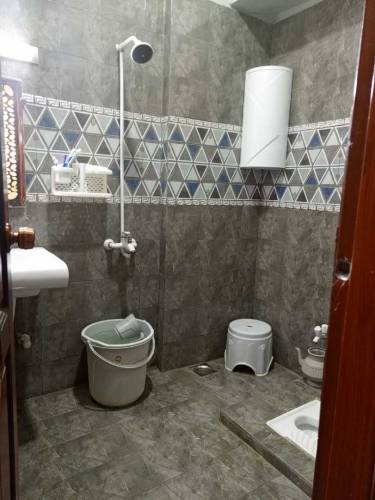 penthouse for sell 