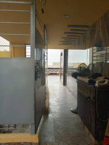penthouse for sell 