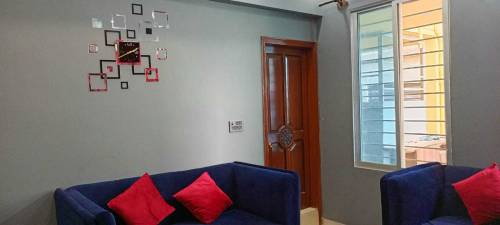 penthouse for sell 