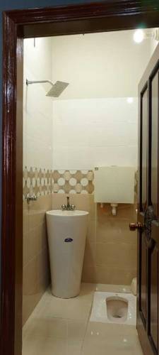 penthouse for sell 