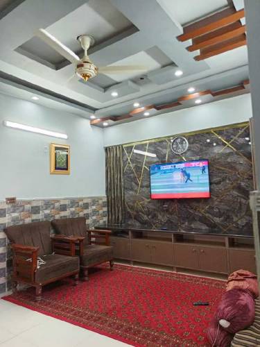 penthouse for sell 