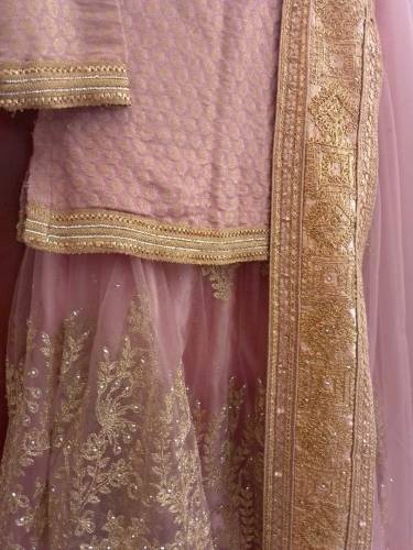 Occasion Dress 