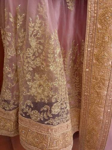 Occasion Dress 