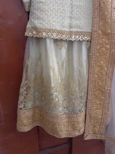 Occasion Dress 