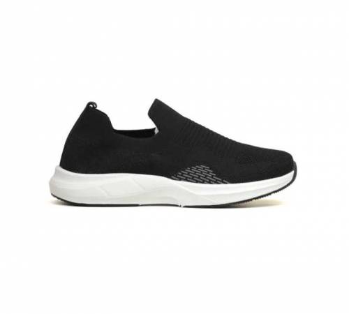 service shoes size (9) and medicated soul and new brand.