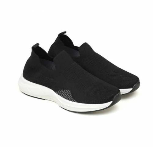 service shoes size (9) and medicated soul and new brand.