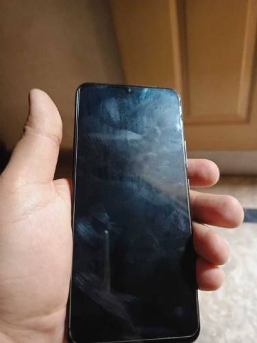 vivo y 55 10/10 condition 12/ 128gb all accessories and box 